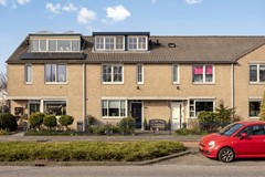 VanBeethovenlaan1012901EMCapelleaandenIJssel -02.jpg